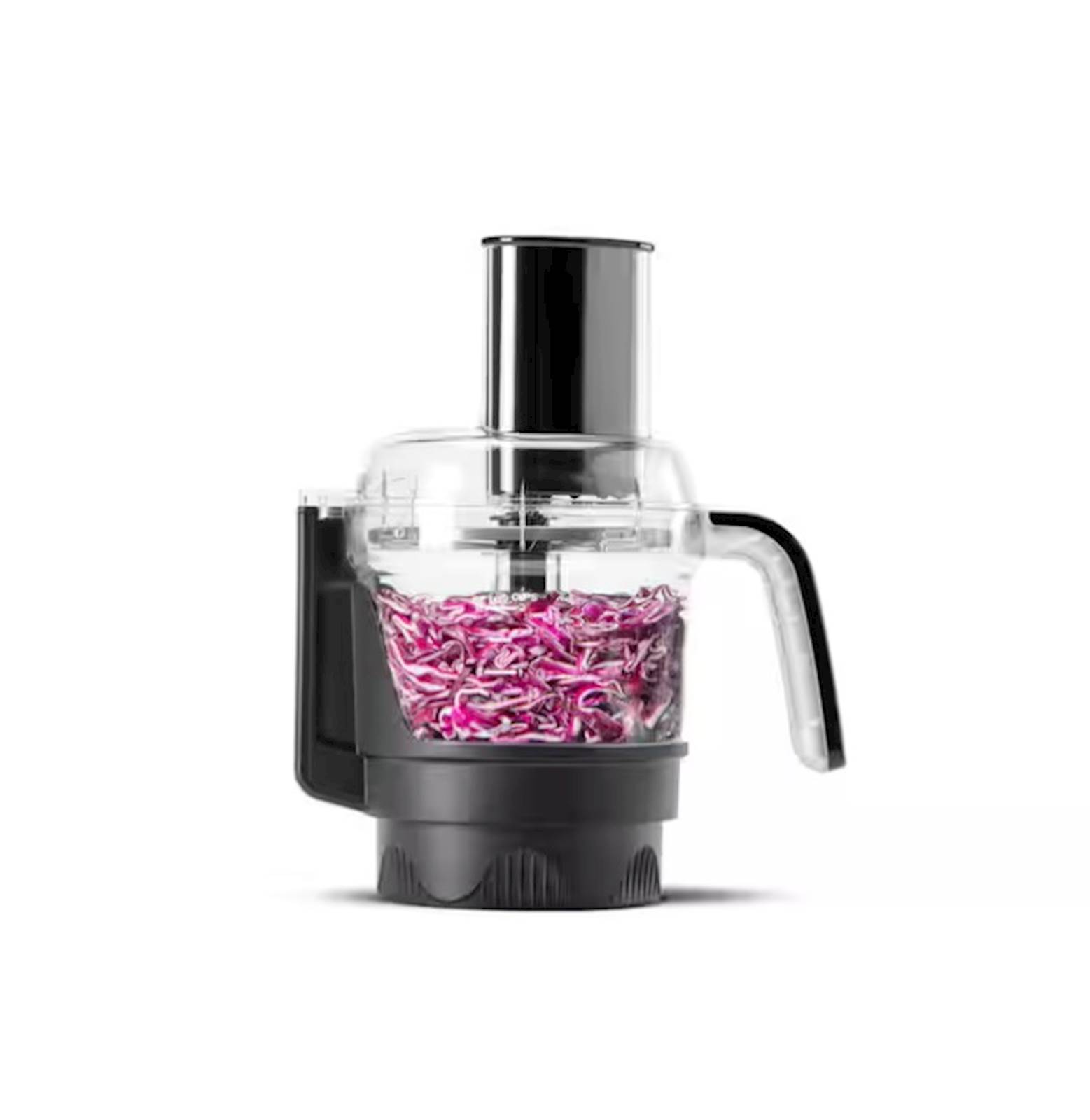 Blender NUTRIBULLET NB1224DG