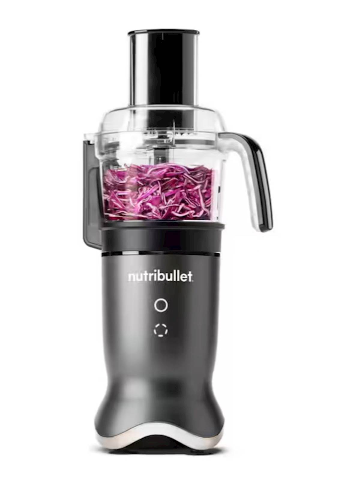 Blender NUTRIBULLET NB1224DG