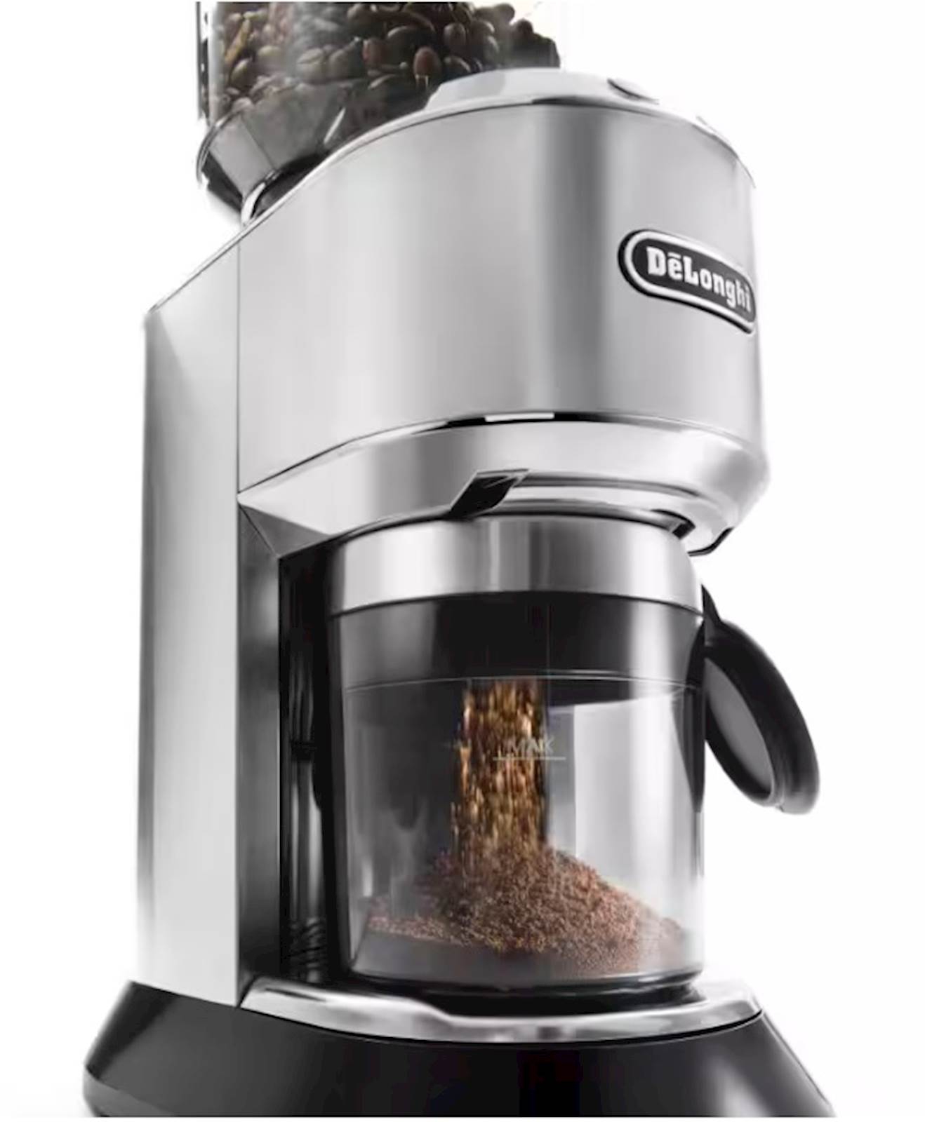 Mlin za kafu DELONGHI KG520.M