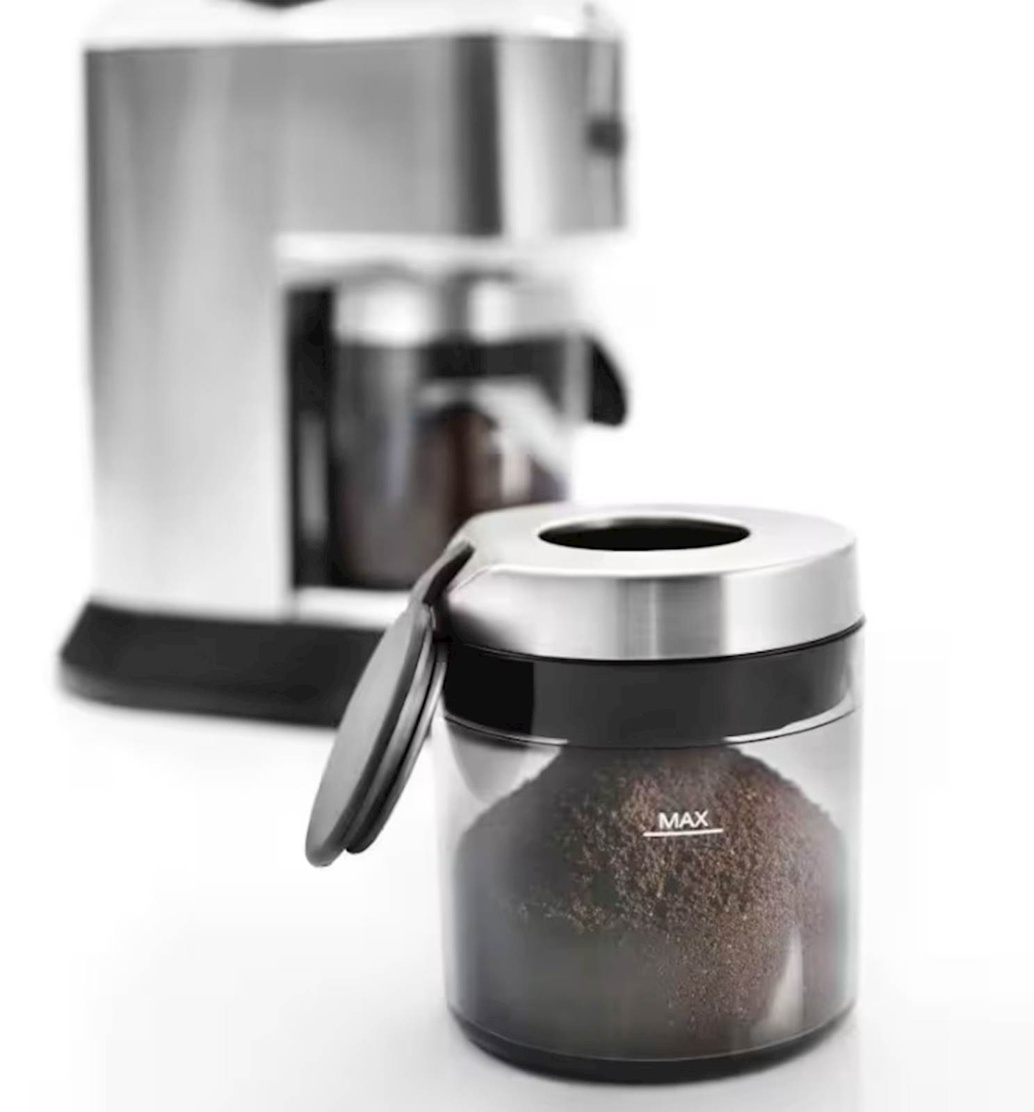 Mlin za kafu DELONGHI KG520.M