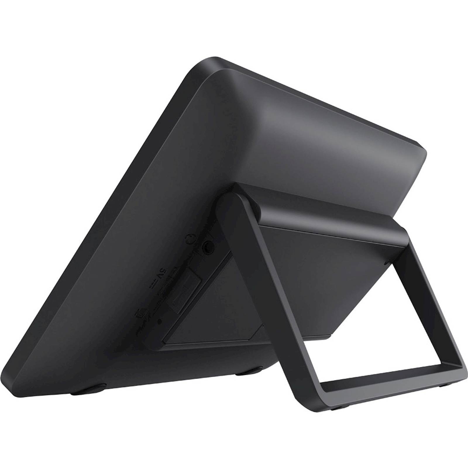 Yealink MTouch E2, konferencijski kontrolni panel, zaslon osjetljiv na dodir 8"