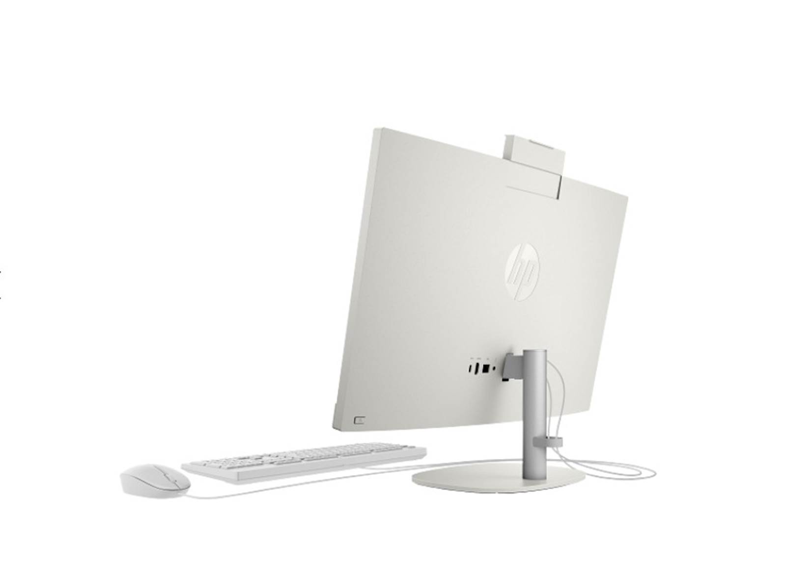Računar HP 240 G10 AiO i5/8GB/512GB/FreeDOS (9M9H3AT)