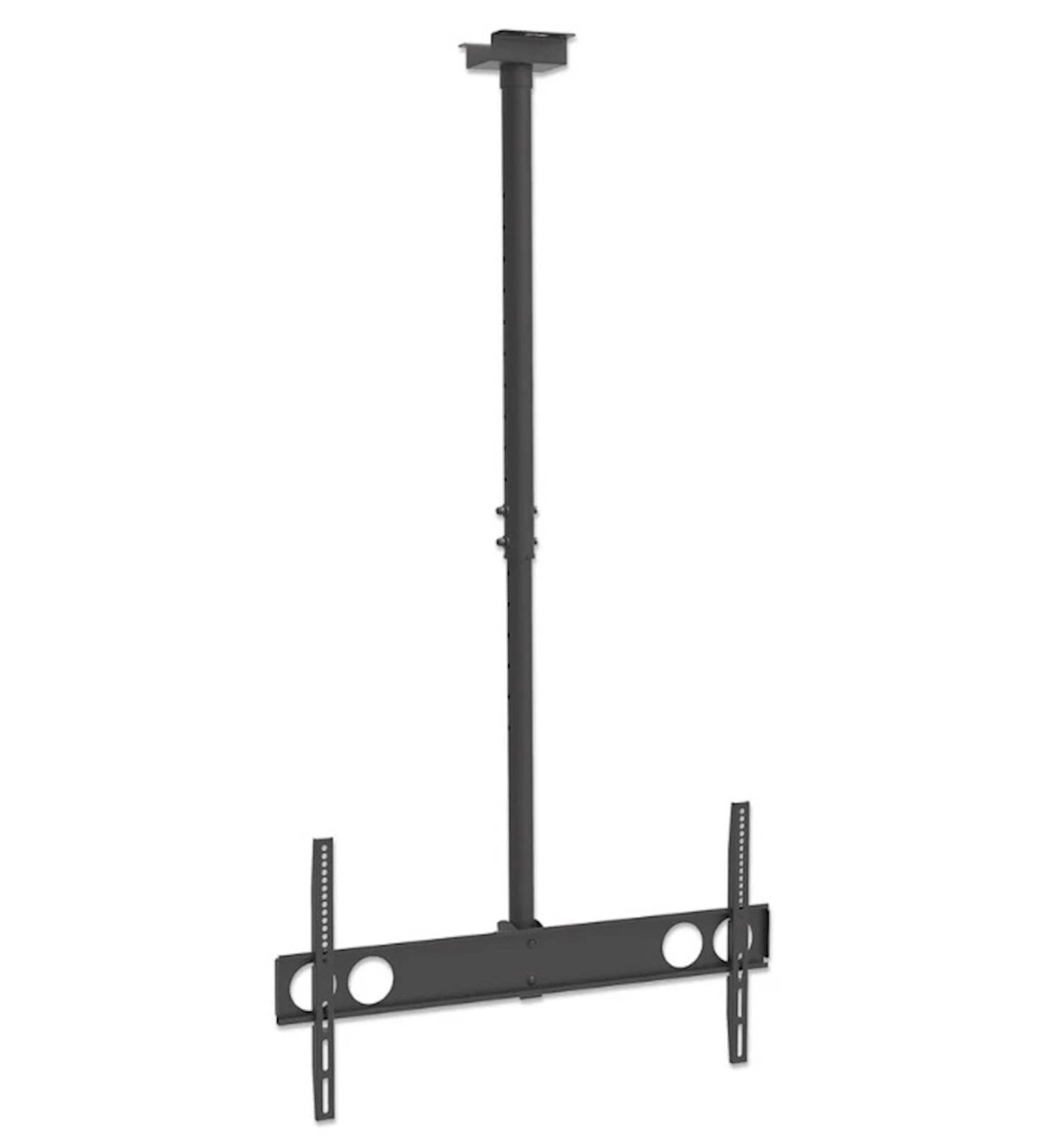 Nosač za TV MANHATTAN stropni 37" do 70"