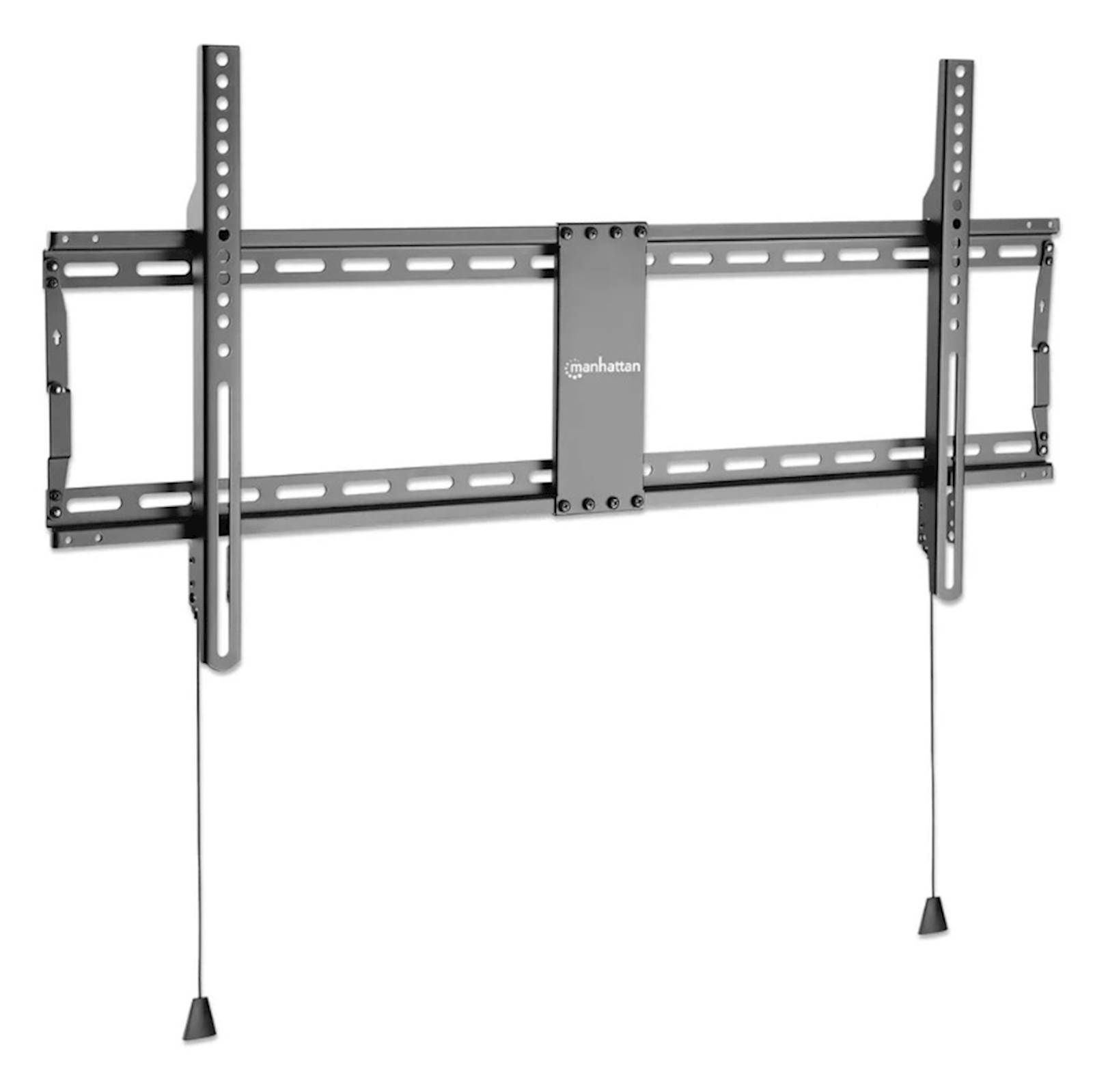 Nosač za TV MANHATTAN zidni 43" do 100"
