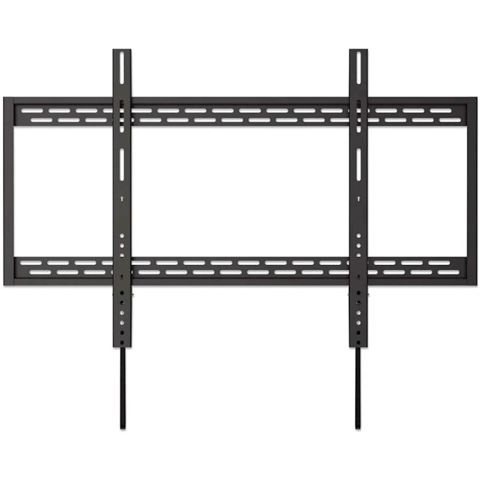Nosač za TV MANHATTAN zidni 60" do 100"