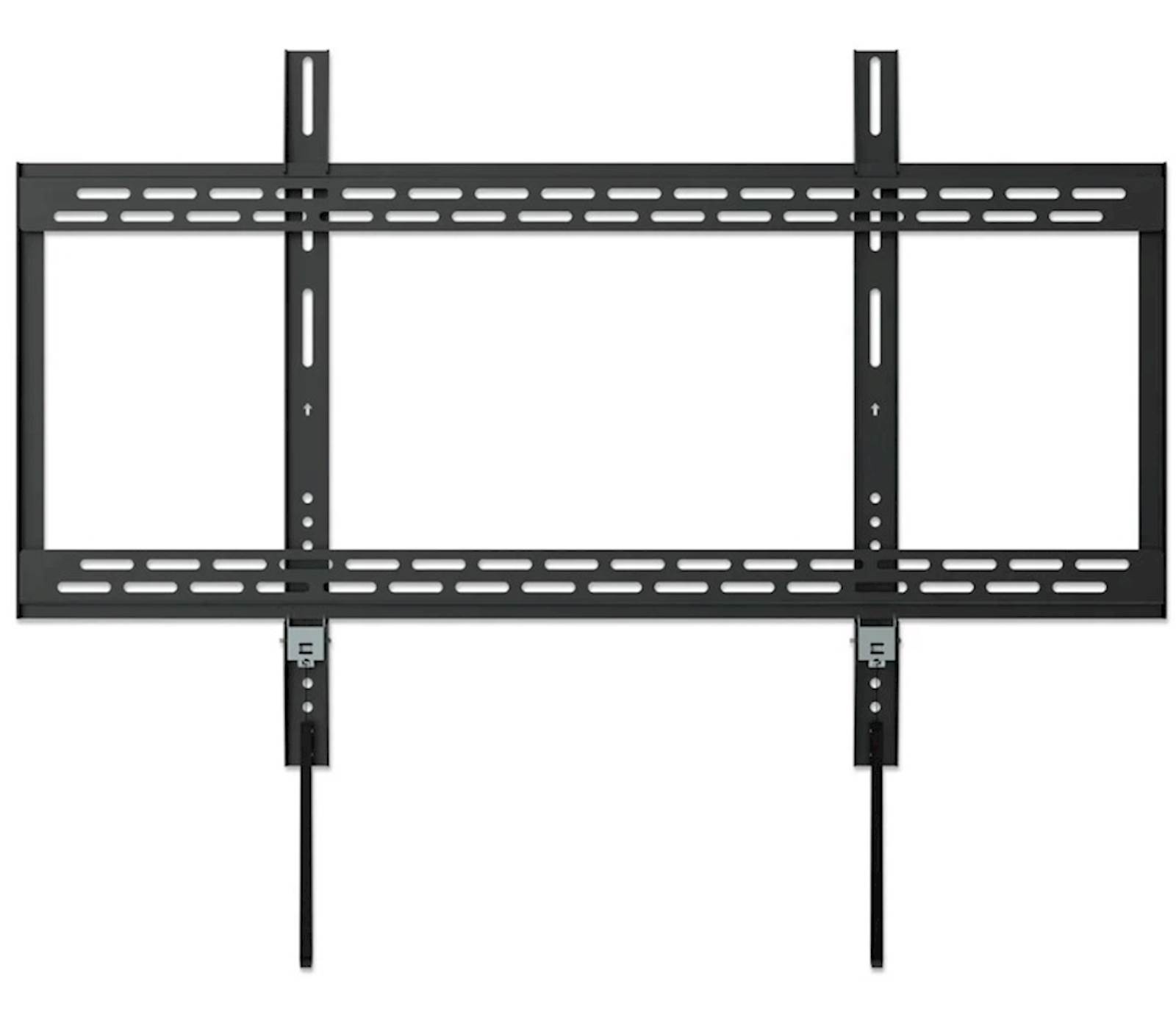 Nosač za TV MANHATTAN zidni 60" do 100"