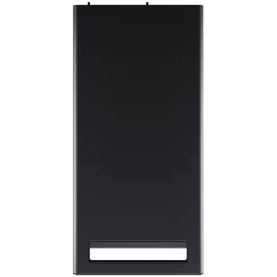 Lenovo ThinkStation P3 Tower, i7-13700, 2x 16 GB DDR5-4400MHz, 1 TB SSD PCIe, NVIDIA T1000 8GB GDDR6,Front: 4x USB 3.2, 1x USB 3.2 Type C, Back: 4x USB 3.2, 2x DP, 1x HDMI, 1x Rj 45 GbE, USB Kb/Mouse, 750W, No OS, 3Yr
