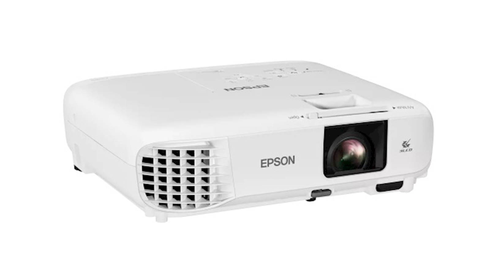 Projektor EPSON EB - E24