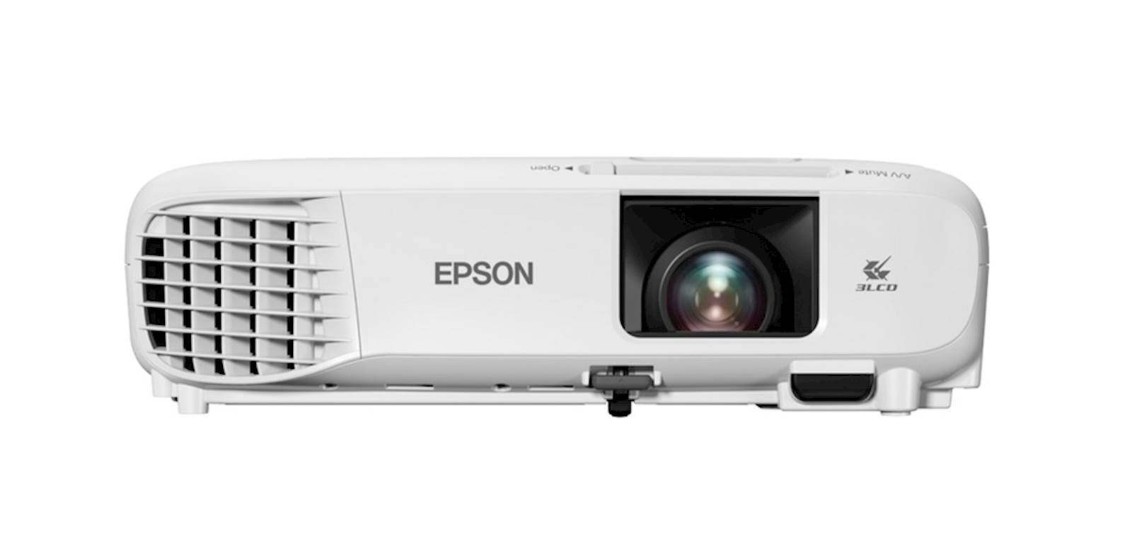 Projektor EPSON EB - E24