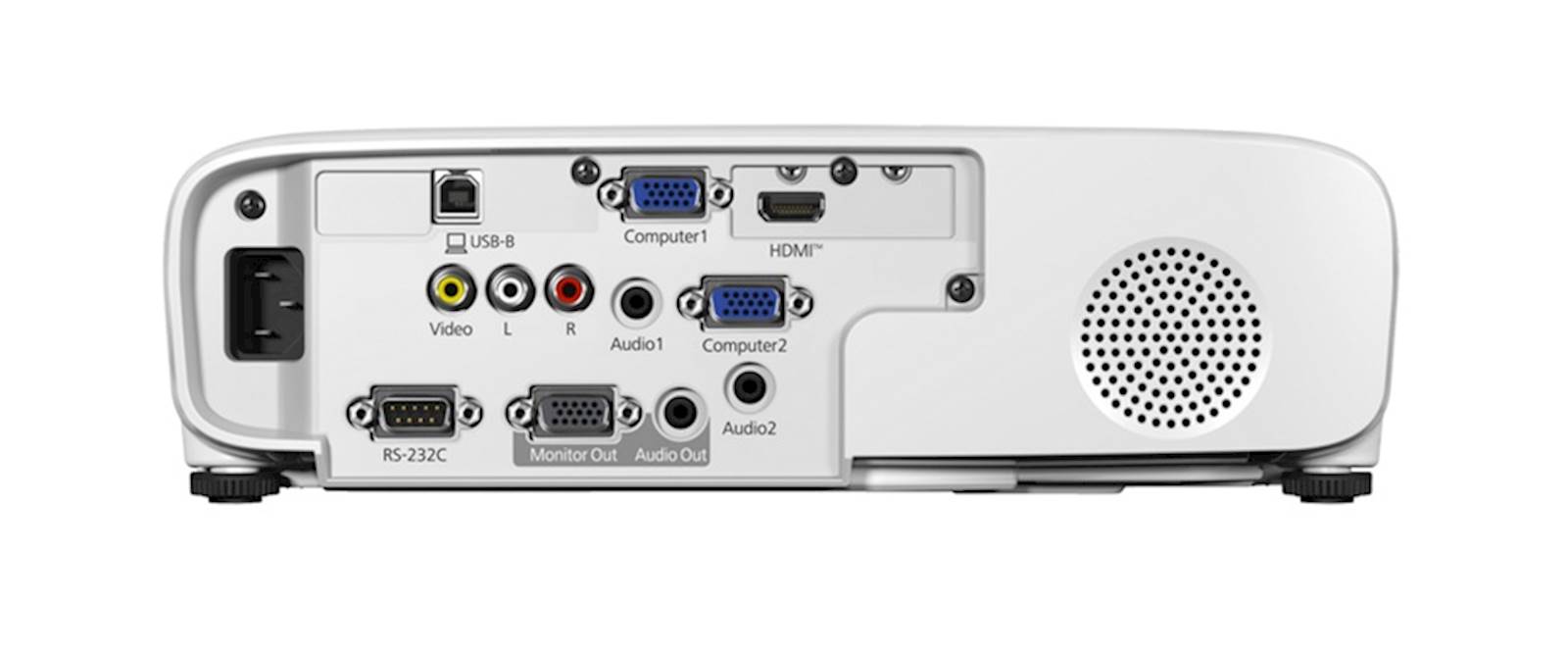 Projektor EPSON EB - E24