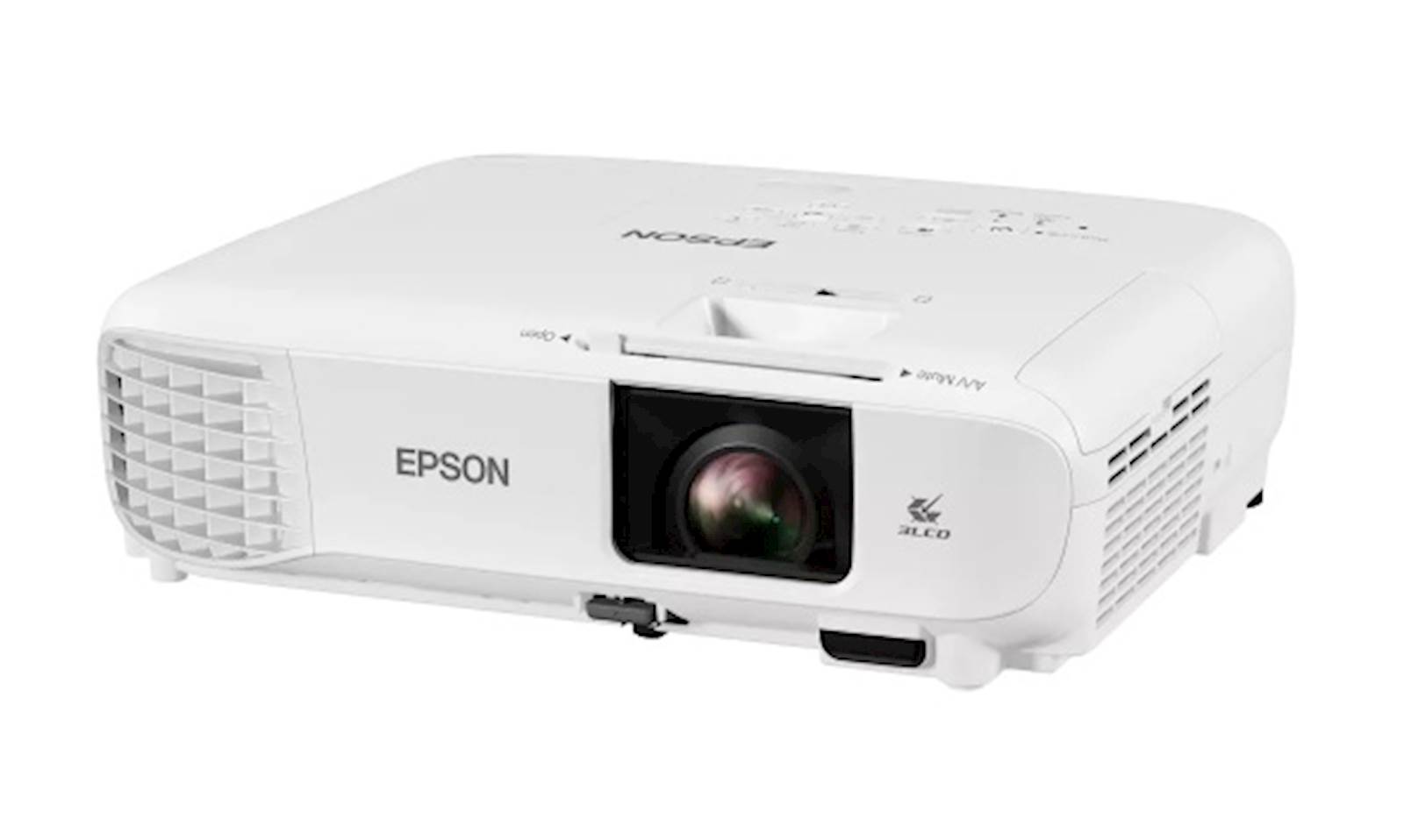 Projektor EPSON EB - E24