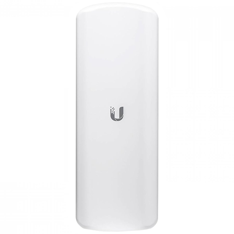 LiteBeam 5AC, 17dBi 90 deg, GPS, EU