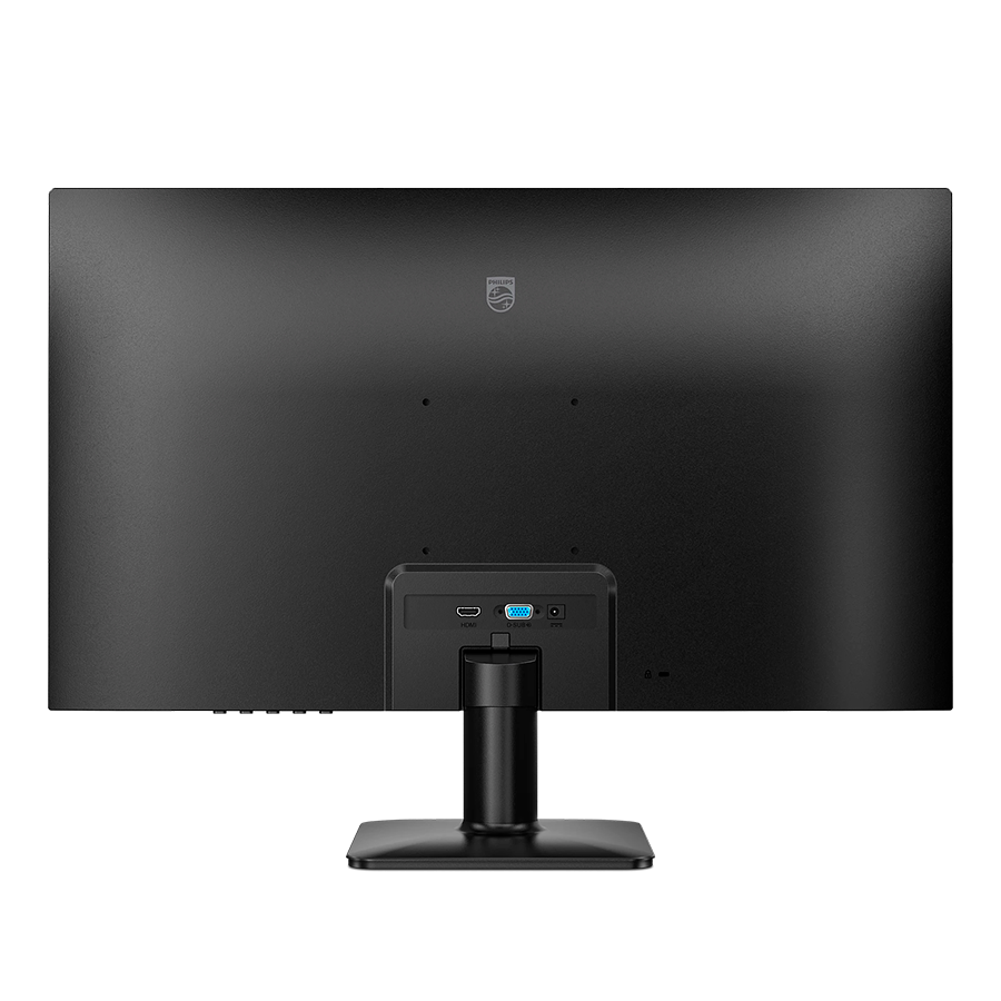PHILIPS Monitor 27E2N1110 27'' IPS, 1920x1080 (Full HD), 120Hz, 1ms MPRT, 300 cd/m2, 1500:1, Adaptive Sync, 1xHDMI, 1xVGA