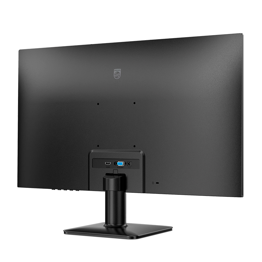 PHILIPS Monitor 27E2N1110 27'' IPS, 1920x1080 (Full HD), 120Hz, 1ms MPRT, 300 cd/m2, 1500:1, Adaptive Sync, 1xHDMI, 1xVGA