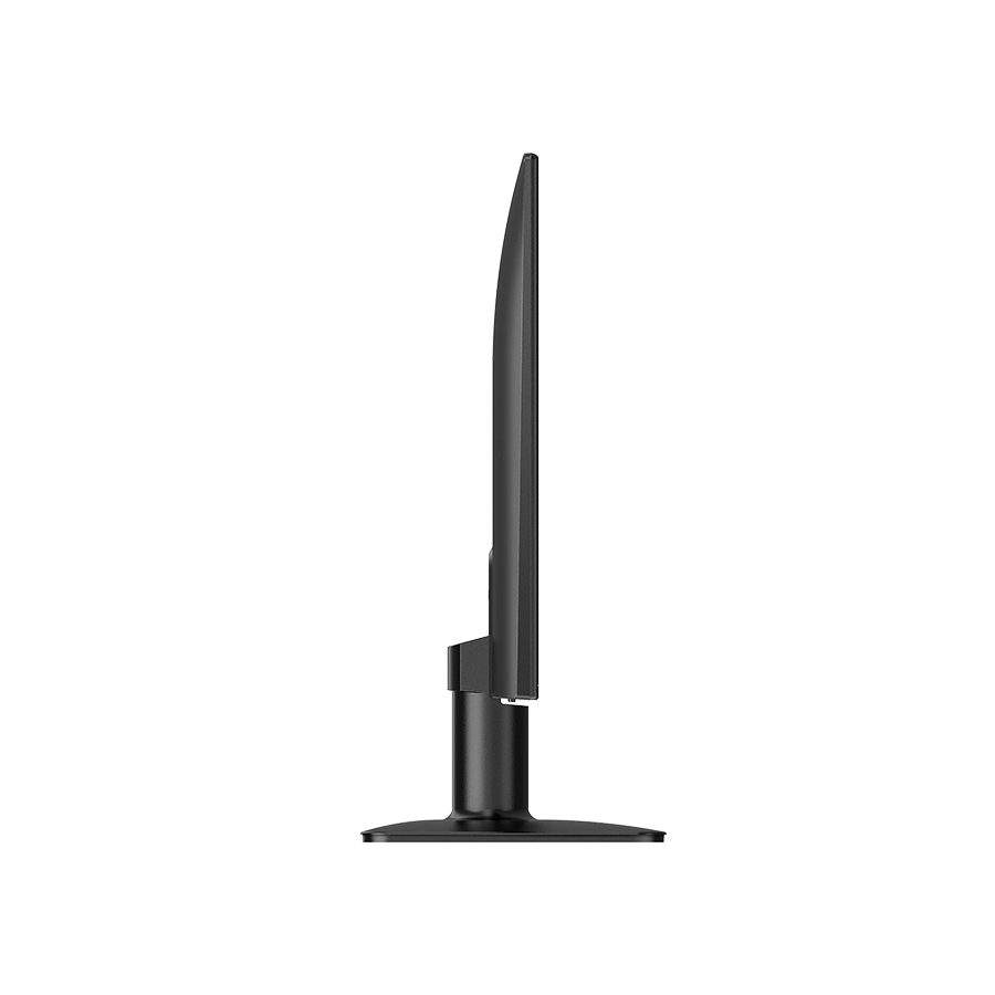 PHILIPS Monitor 27E2N1110 27'' IPS, 1920x1080 (Full HD), 120Hz, 1ms MPRT, 300 cd/m2, 1500:1, Adaptive Sync, 1xHDMI, 1xVGA