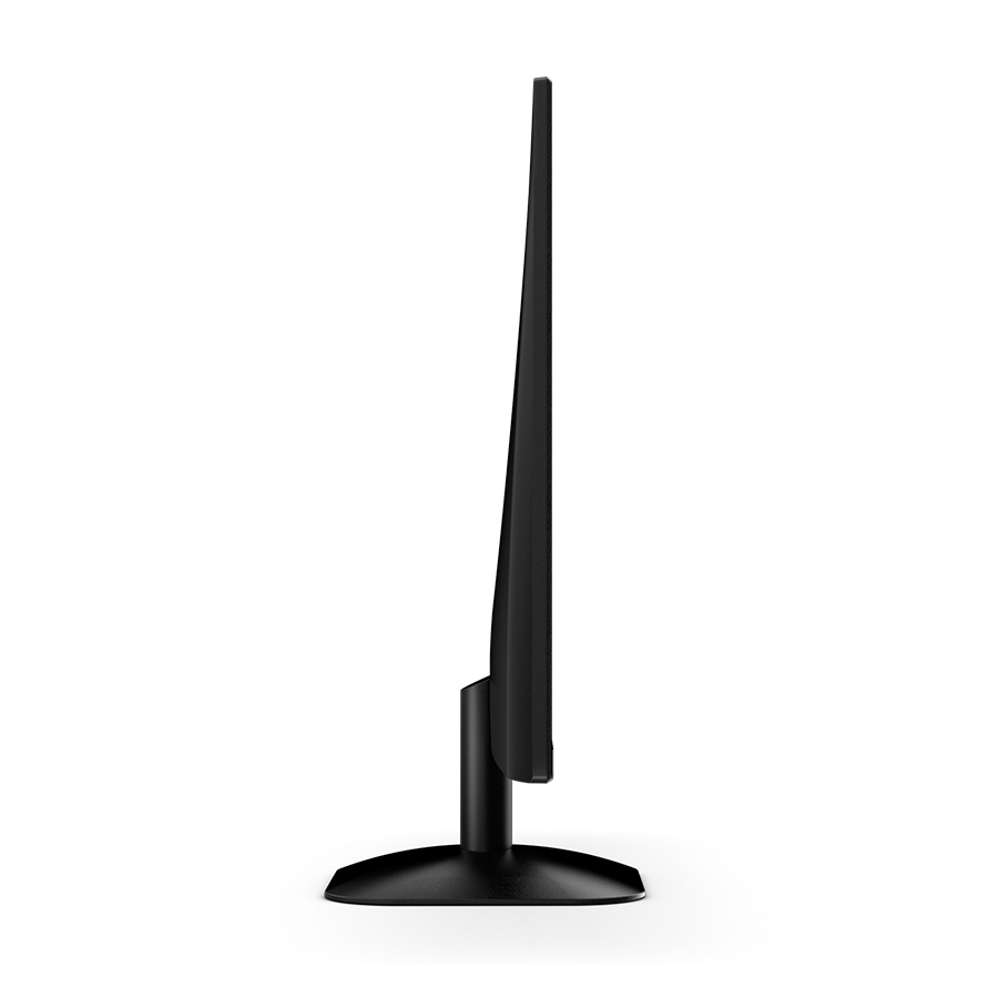 AOC Monitor 27B35HM 27" VA, 16:9, 1920x1080, 120Hz, 1ms (MPRT), 300 cd/m2, 3000:1, Adaptive Sync, 1xVGA, 1xHDMI, VESA, Black