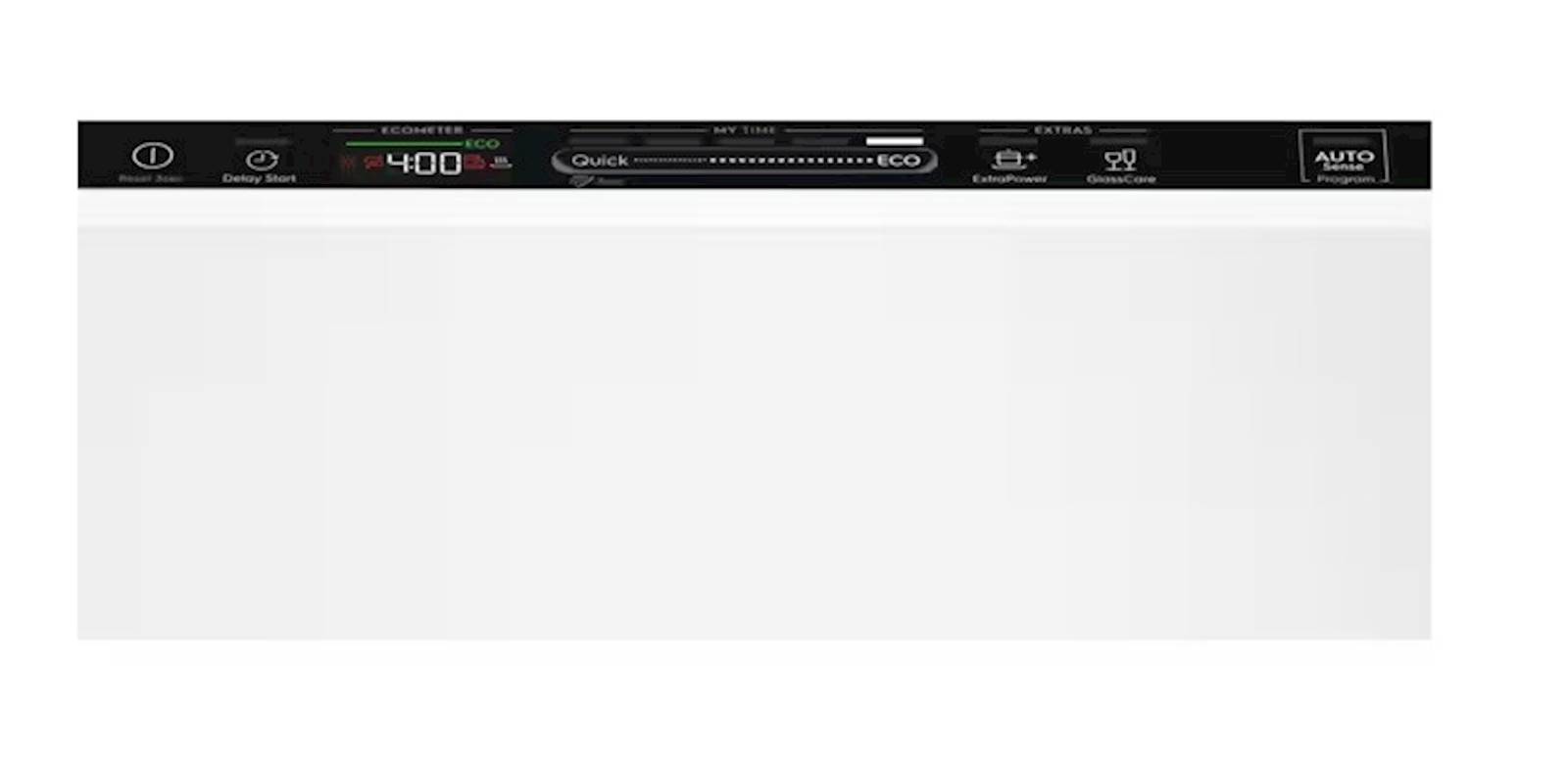 Ugradbena perilica posuđa Electrolux EES848200L
