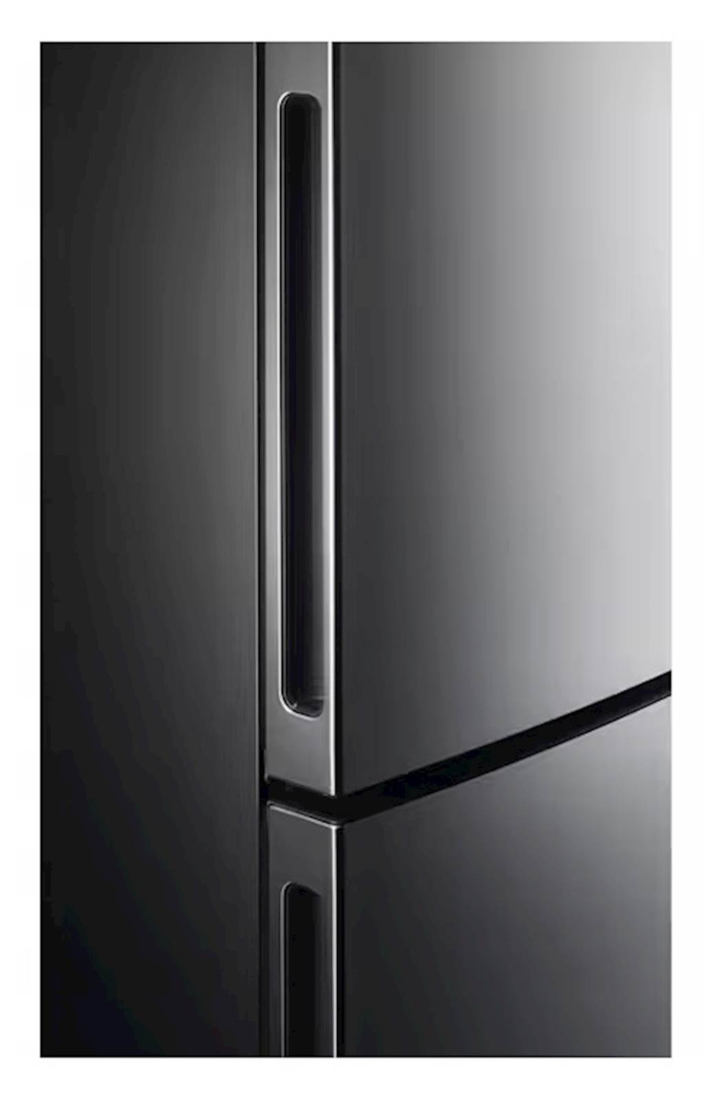 Hladnjak Electrolux 600  LNT6ME46X3