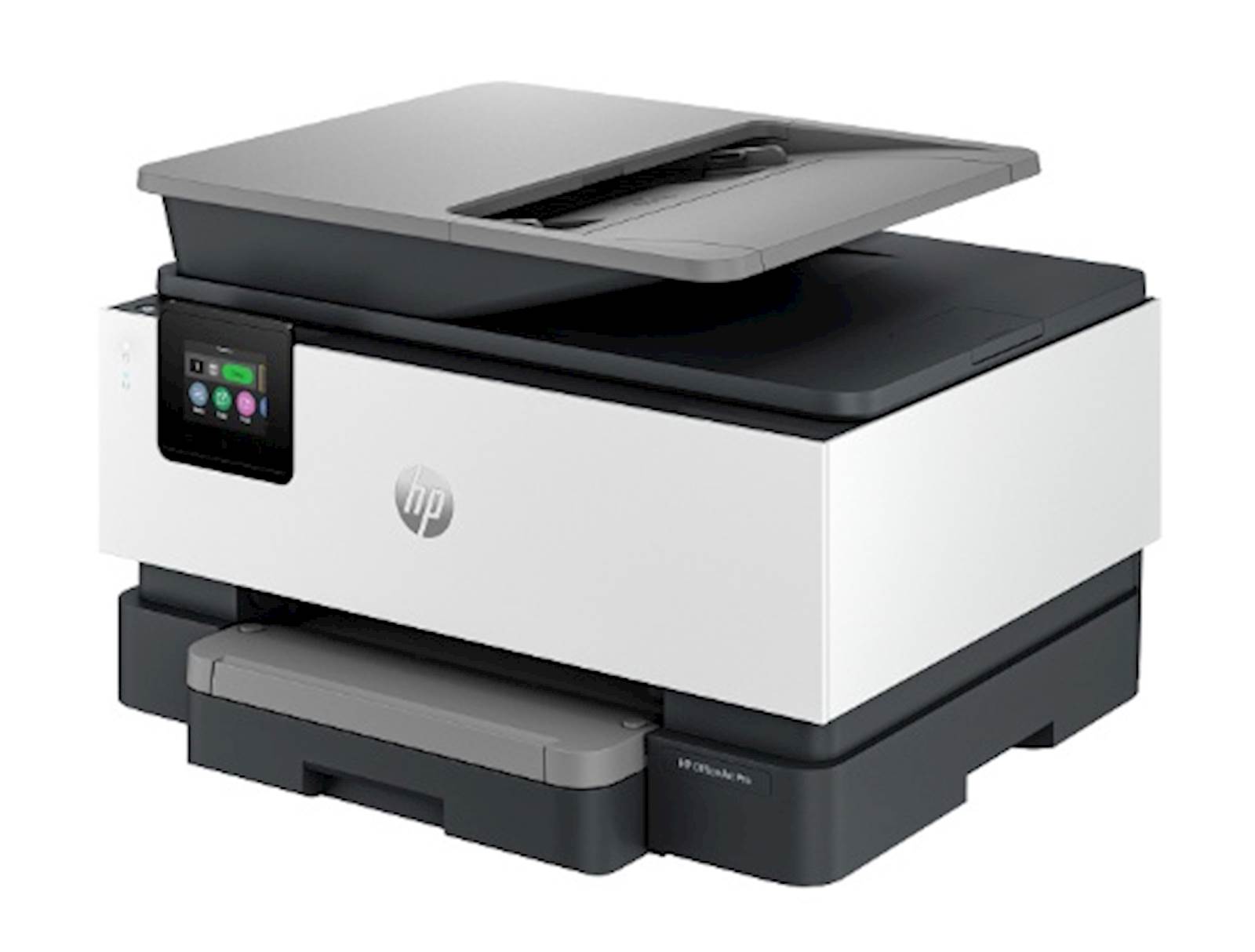 MFP HP OfficeJet Pro 9123 