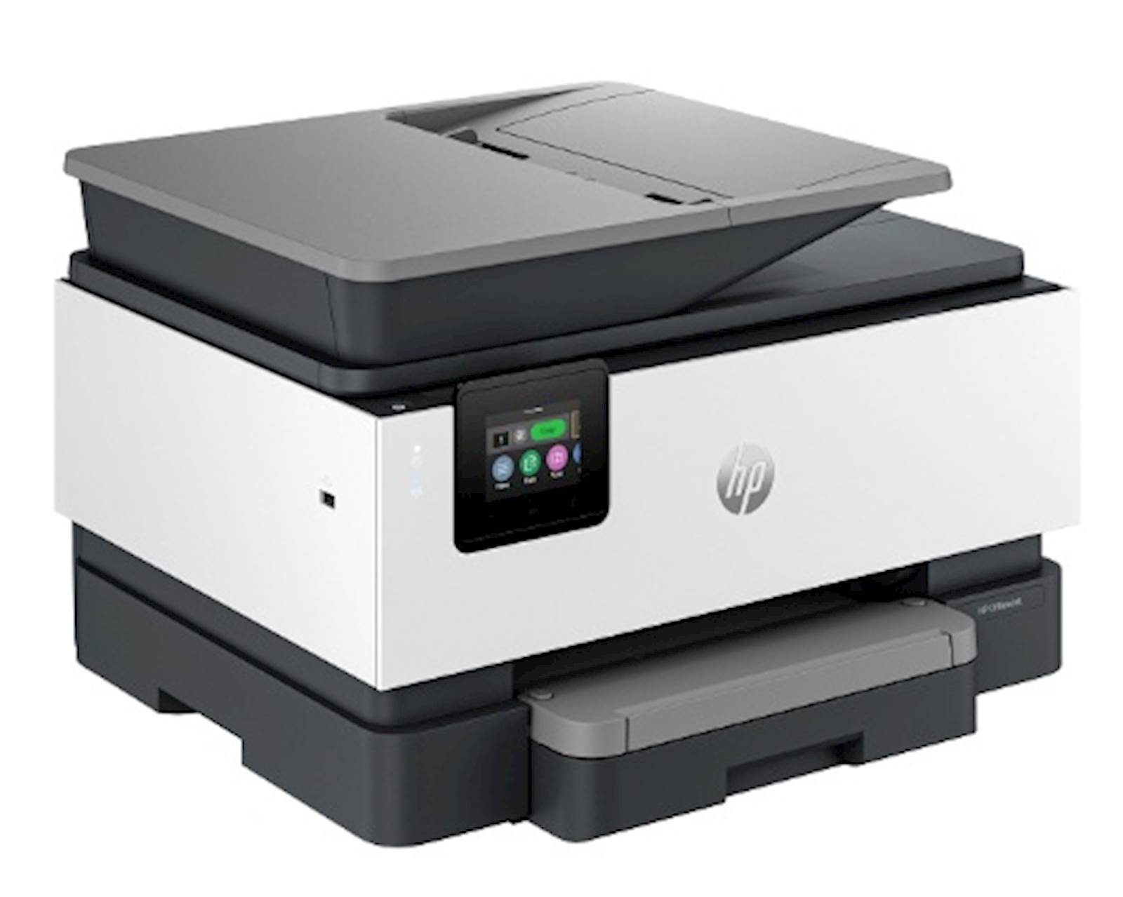 MFP HP OfficeJet Pro 9123 