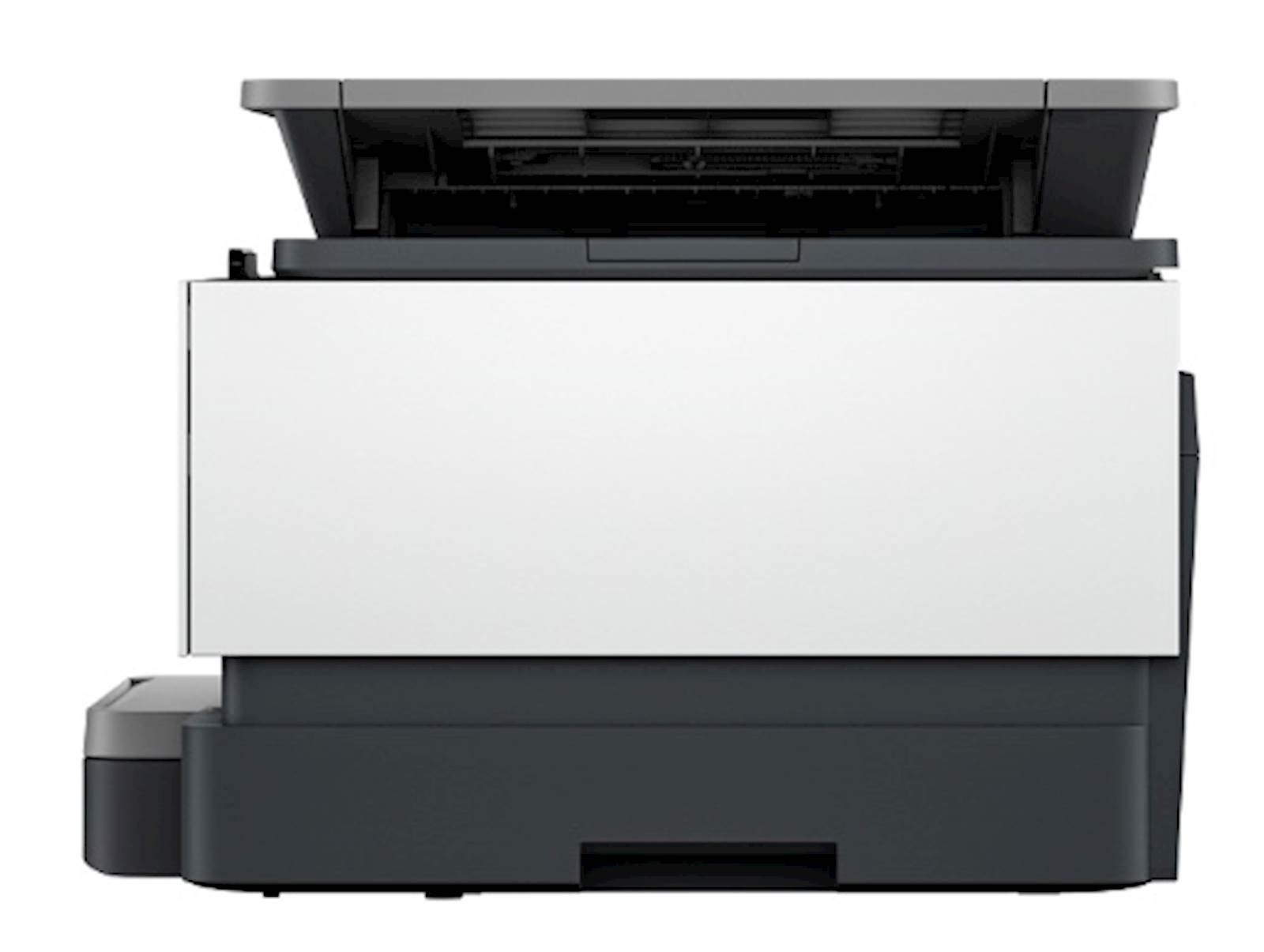 MFP HP OfficeJet Pro 9123 