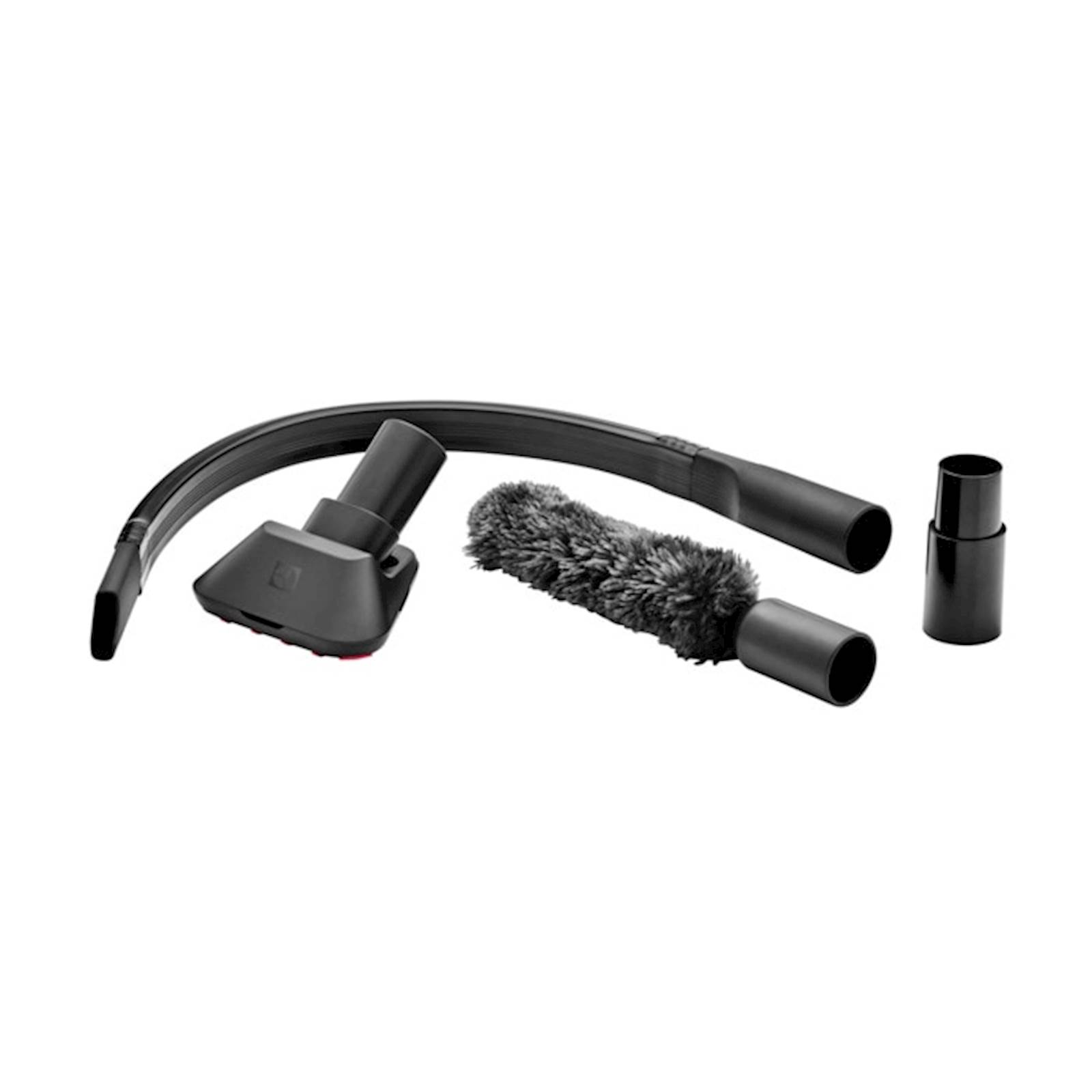 Dodaci za usisivače Electrolux KIT09C 