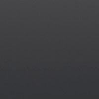 Apple Watch Series 11 GPS 42mm Jet Black Aluminium Case with Black Sport Band - S/M,Model A3331