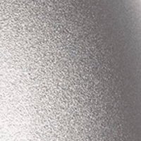 Apple Watch Series 11 GPS 42mm Space Grey Aluminium Case with Black Sport Band - S/M,Model A3331