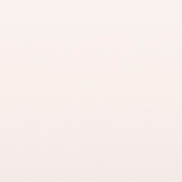 Apple Watch Series 11 GPS 42mm Rose Gold Aluminium Case with Light Blush Sport Band - S/M,Model A3331