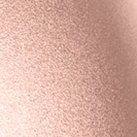 Apple Watch Series 11 GPS 42mm Rose Gold Aluminium Case with Light Blush Sport Band - S/M,Model A3331