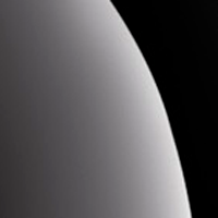 Apple Watch Series 11 GPS 46mm Jet Black Aluminium Case with Black Sport Band - M/L,Model A3333