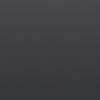 Apple Watch Series 11 GPS 46mm Space Grey Aluminium Case with Black Sport Band - M/L,Model A3333