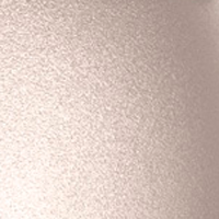 Apple Watch SE 3 GPS 44mm Starlight Aluminium Case with Starlight Sport Band - S/M,Model A3325