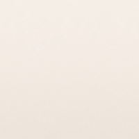 Apple Watch SE 3 GPS 44mm Starlight Aluminium Case with Starlight Sport Band - M/L,Model A3325