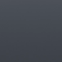 Apple Watch SE 3 GPS 44mm Midnight Aluminium Case with Midnight Sport Band - S/M,Model A3325