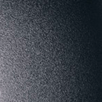 Apple Watch SE 3 GPS 44mm Midnight Aluminium Case with Midnight Sport Band - S/M,Model A3325