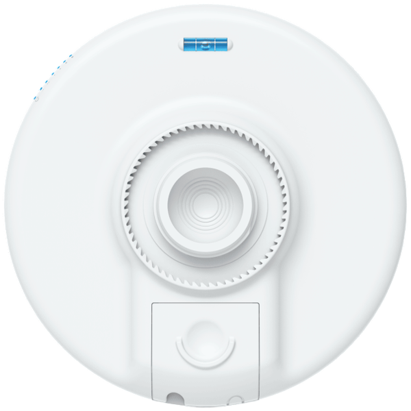 Ubiquiti UDB-Pro-EU Device Bridge Pro 5 GHz wireless bridge with PoE output that connects at 5+ km distances or seamlessly uplinks to UniFi WiFi, (2) GbE ports with (1) PoE output for PoE devices