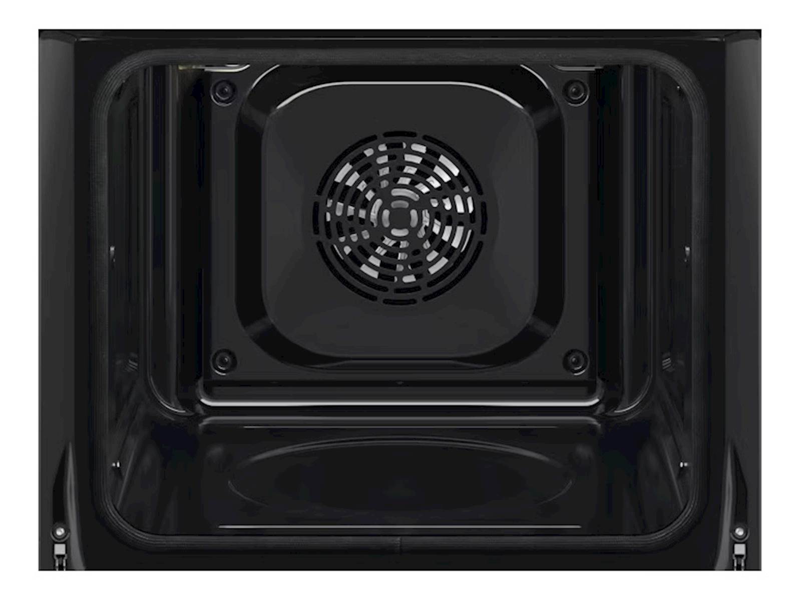 Ugradbena pećnica Electrolux EOH4P56BX