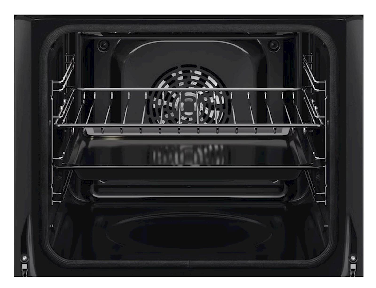 Ugradbena pećnica Electrolux EOH4P56BX