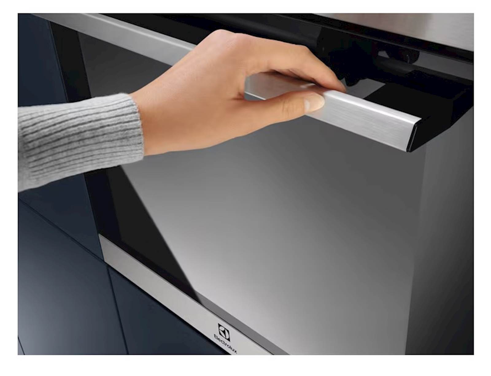 Ugradbena pećnica Electrolux EOH4P56BX