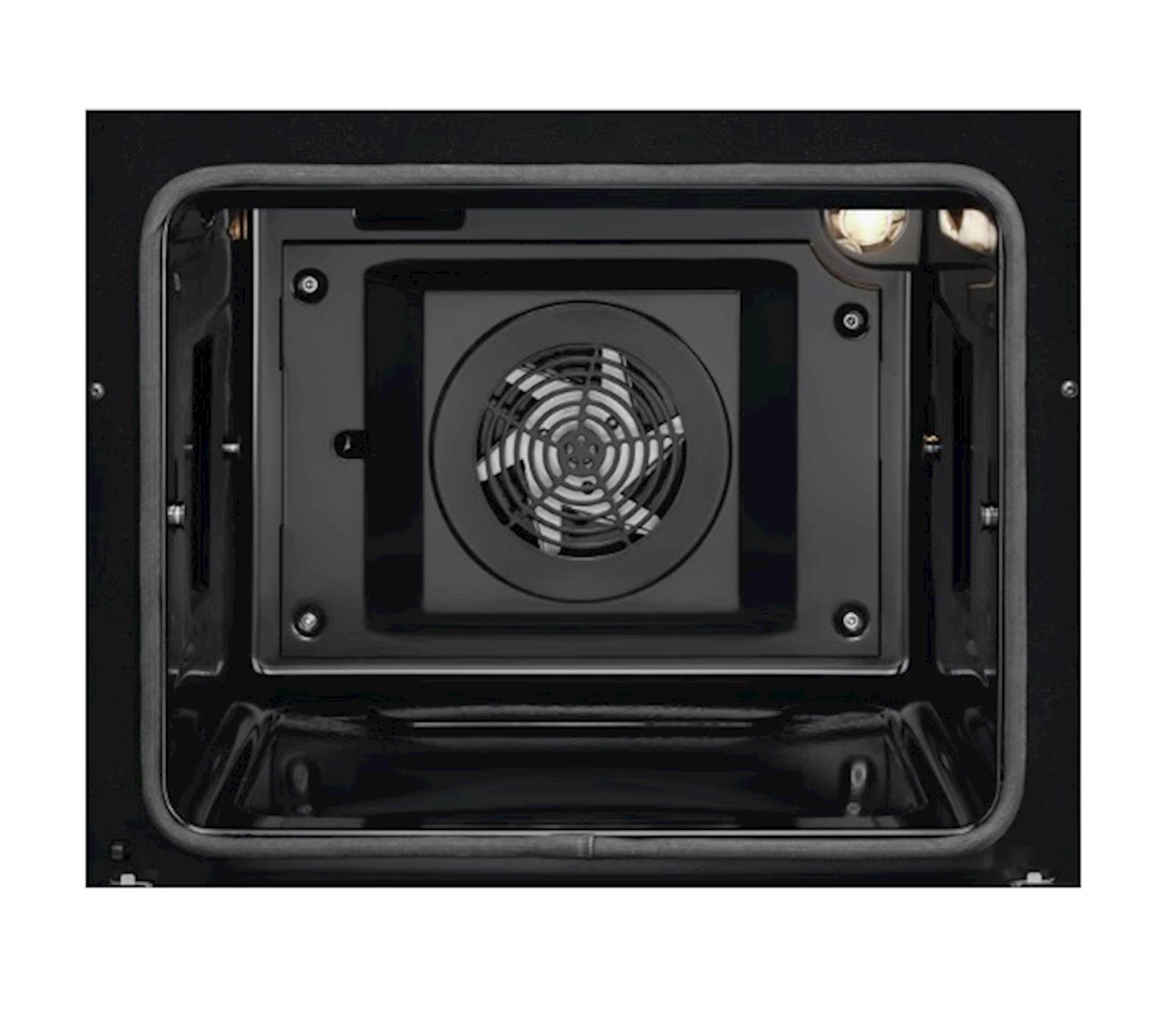 Štednjak Electrolux LKR64022MK