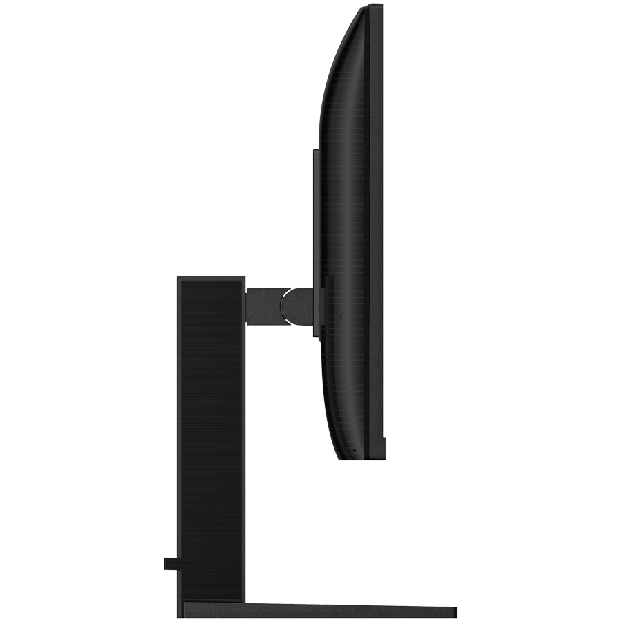 PHILIPS Monitor 27E1N1800AE 27'' IPS, 16:9, 3840x2160 (4K UHD), 60Hz, 4ms, 350 cd/m2, 1000:1, Adaptive Sync, HDR10, 2xHDMI, 1xDP, Speakers, HAS