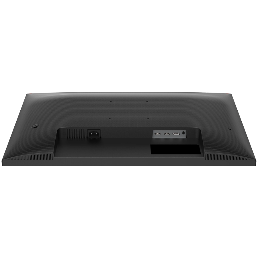 PHILIPS Monitor 27E1N1800AE 27'' IPS, 16:9, 3840x2160 (4K UHD), 60Hz, 4ms, 350 cd/m2, 1000:1, Adaptive Sync, HDR10, 2xHDMI, 1xDP, Speakers, HAS