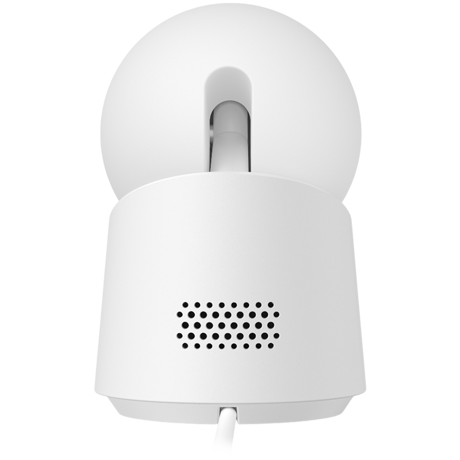 Anker, eufy Security Indoor Cam C220 White