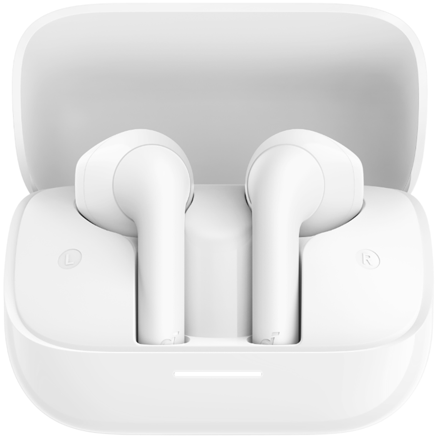 Anker, Soundcore K20i White