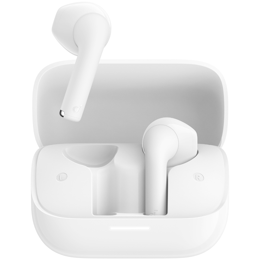 Anker, Soundcore K20i White