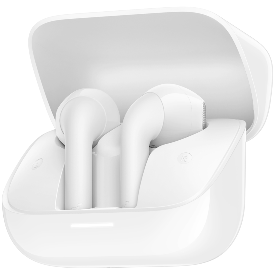 Anker, Soundcore K20i White