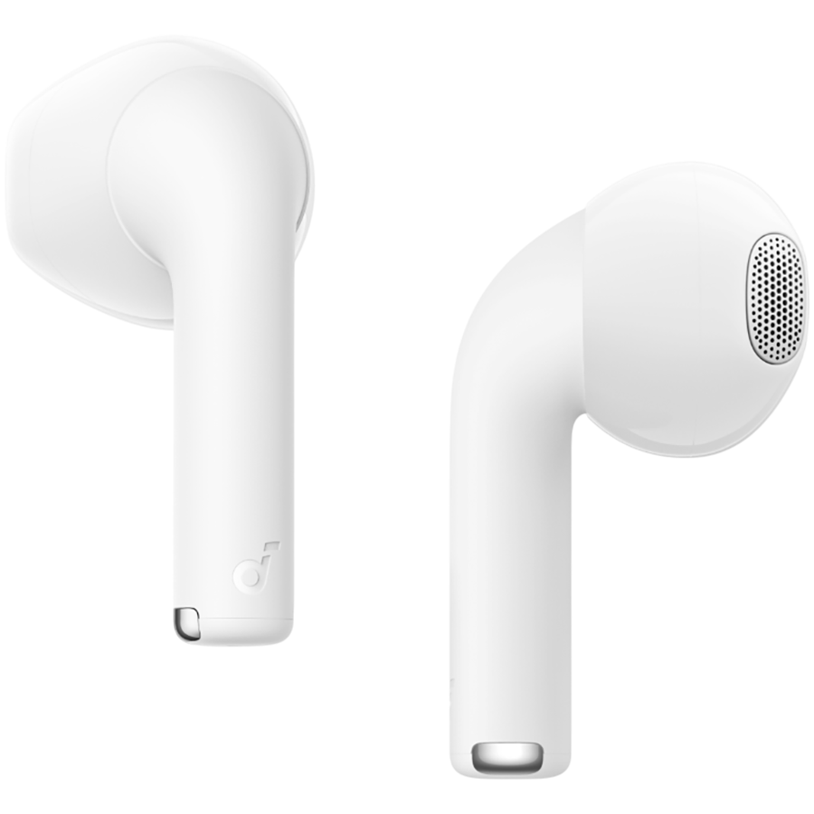 Anker, Soundcore K20i White