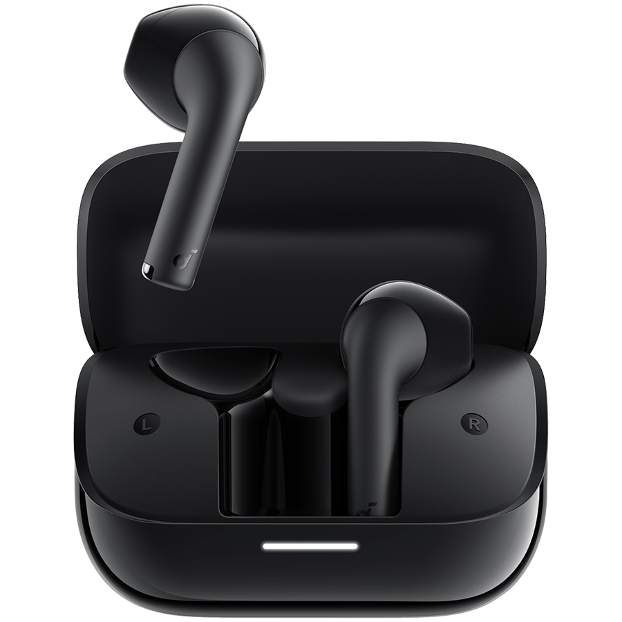 Anker, Soundcore K20i Black