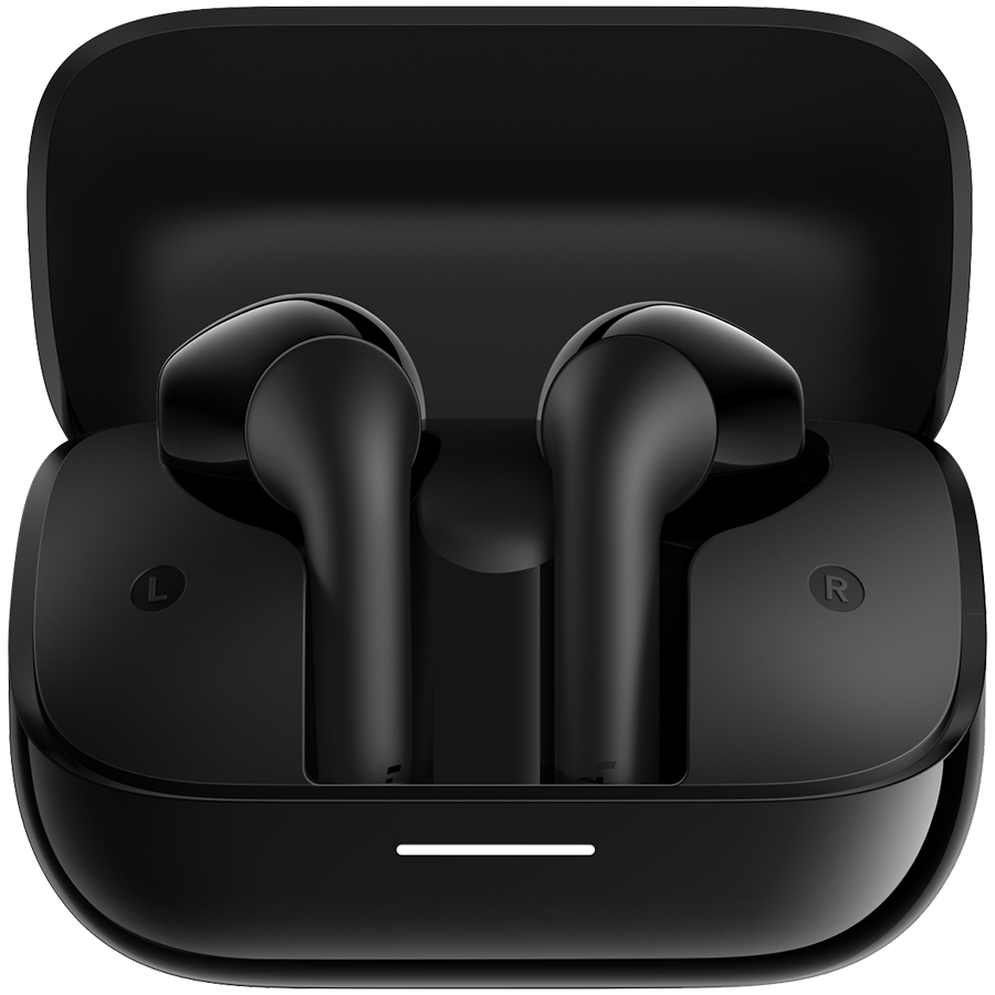 Anker, Soundcore K20i Black